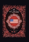 The Game of Tunk - Book