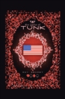 The Game of Tunk - eBook