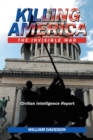 Killing America : The Invisible War - eBook