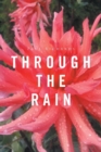 Through the Rain - Book