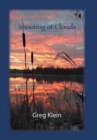 Shouting at Clouds - Book
