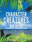 Character Creatures - eBook