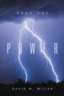 Power : Book One - eBook