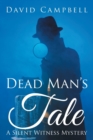 Dead Man's Tale - Book