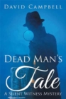 Dead Man's Tale - Book