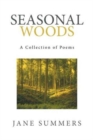 Seasonal Woods - Book