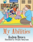 My Abilities - eBook