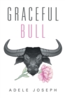 Graceful Bull - eBook
