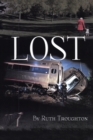 Lost - Book