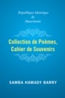 Collection of Poems Copy of Memories : Islamic Republic of Mauritania - eBook