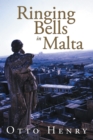 Ringing Bells in Malta - eBook