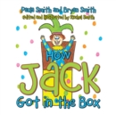 How Jack Got in the Box - eBook