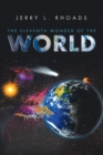 The Eleventh Wonder of the World - Book