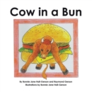Cow in a Bun - eBook