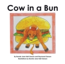 Cow in a Bun - Book