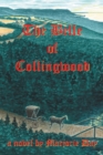 The Belle of Collingwood - eBook