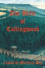 The Belle of Collingwood - Book