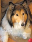 Sophie . . . Best Friends Are Forever - eBook