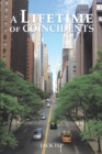 A Lifetime of Coincidents - eBook