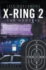 X-Ring 2 : The Hunters - eBook