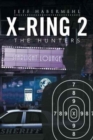 X-Ring 2 : The Hunters - Book