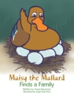 Maisy the Mallard Finds a Family - eBook