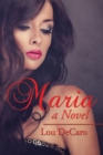 Maria - eBook