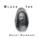 Black Ink - Book