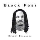 Black Poet - eBook