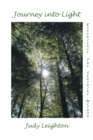 Journey Into Light : Experience the Sunshine Method - Book