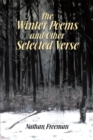 The Winter Poems and Other Selected Verse - eBook