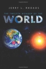 The Twelfth Wonder of the World - Book