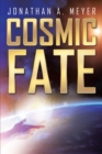 Cosmic Fate - eBook