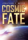 Cosmic Fate - Book