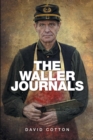 The Waller Journals - eBook