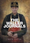 The Waller Journals - Book