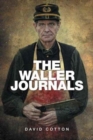 The Waller Journals - Book