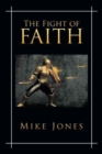 The Fight of Faith - Book