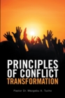 Principles of Conflict Transformation - eBook
