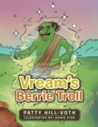 Vream'S Berrie Troll - eBook