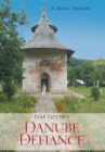 Danube Defiance - Book