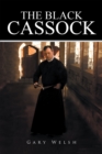 The Black Cassock - eBook