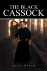 The Black Cassock - Book