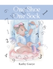 One Shoe One Sock - eBook