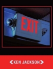 Exit - Book
