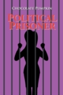 Political Prisoner - Book