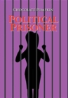 Political Prisoner - Book