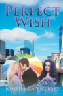 Perfect Wish - eBook