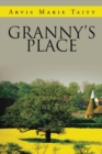 Granny's Place - Book