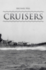 Cruisers - eBook
